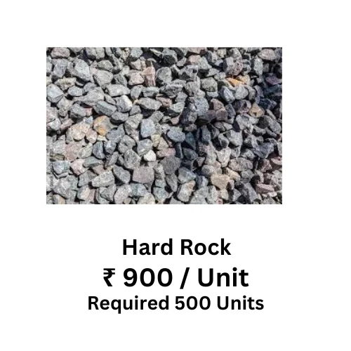 Hard Rock